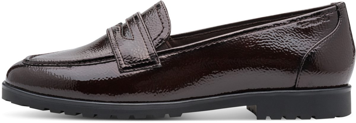 Tamaris - Dames - Loafers