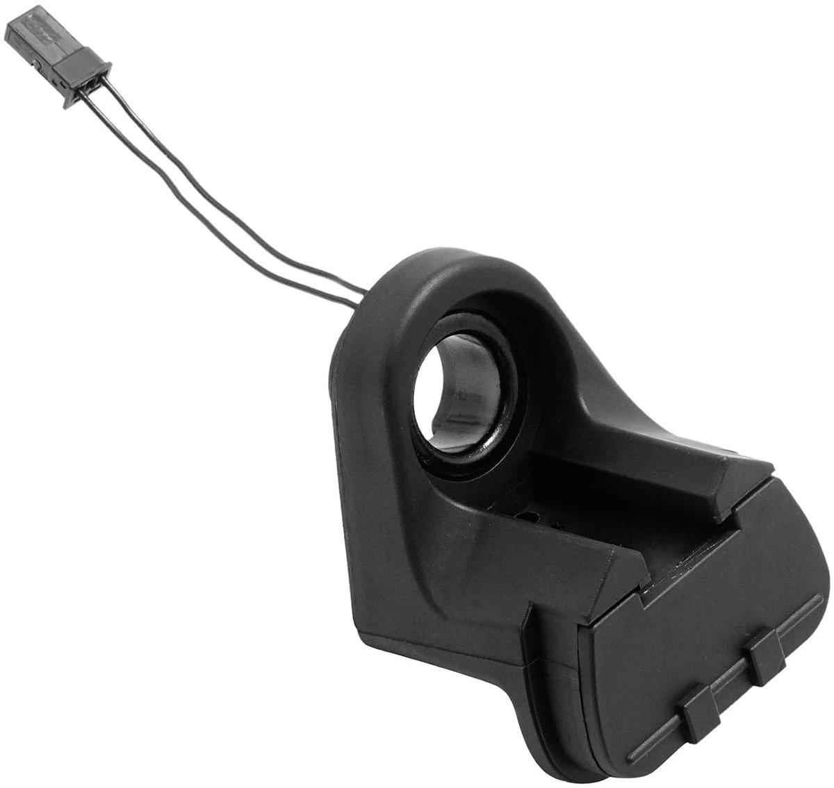 Achterruitschakelaar voor BMW 5-serie Touring E39 (1996-2003) - Hoogwaardige vervangingsonderdelen en accessoires voor optimale functionaliteit