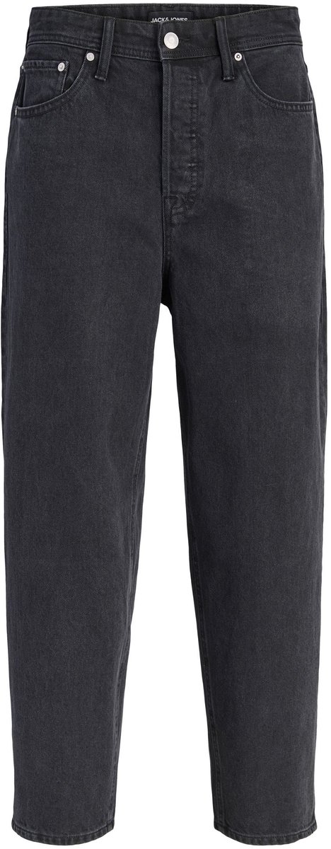 Jack & Jones Loose fit JJIDAN JJCREW AT 643 Loose fit