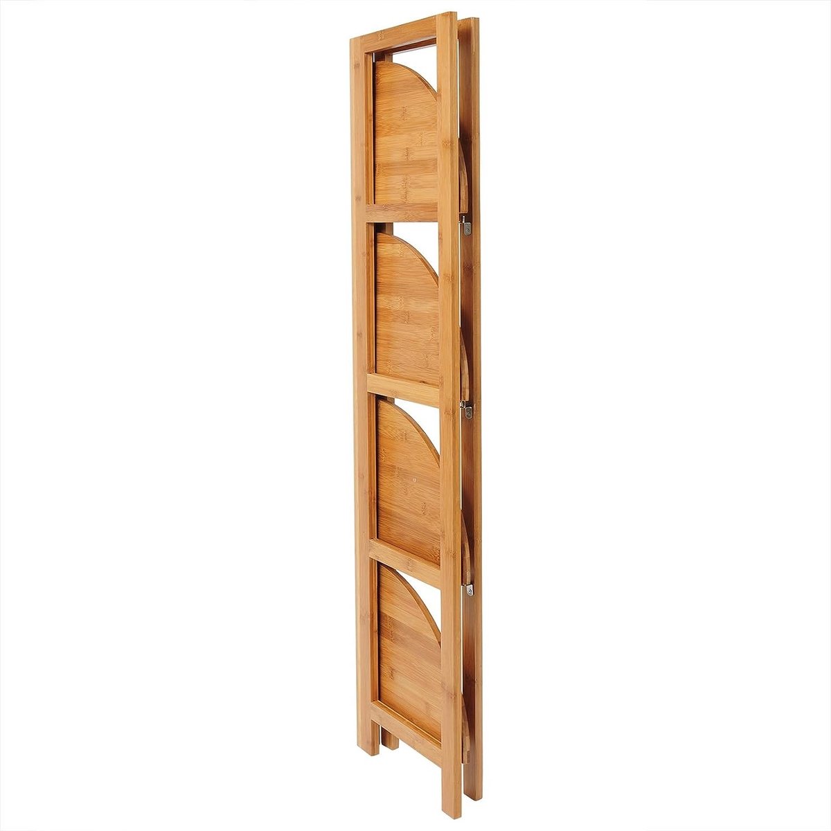 SureDeal® - Staande - Plank Badkamerplank Keukenplank - Naturel