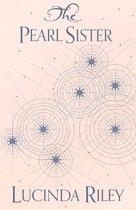 The Pearl Sister The Seven Sisters