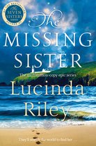 The Seven Sisters7-The Missing Sister