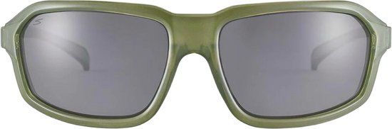 Zonnebril Serengeti Hext SS571001 van Serengeti — afbeelding 2