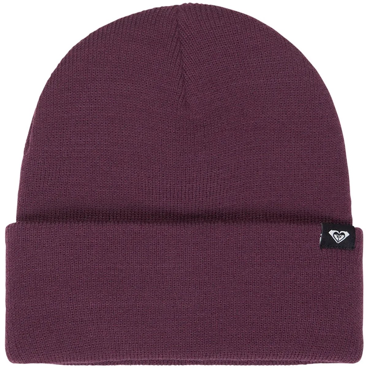 Roxy Tropical Snow Muts Paars