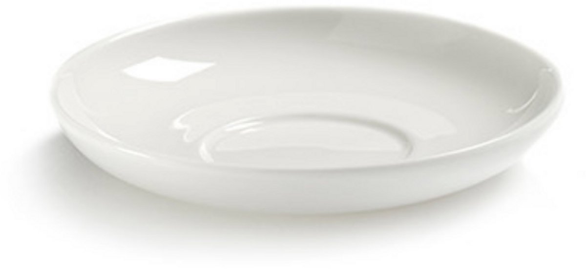 Piet Boon B9219728S Schotel Espresso Base D9cm X H1,5cm
