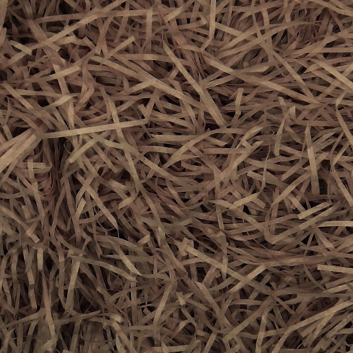 SnelShoppen - 200 g Versnipperde Knutselvulling voor Geschenkmanden, Cadeaupapier, Doosjes, Meerkleurig, 100% Natuurlijk Papier voor Feesten en Creati
