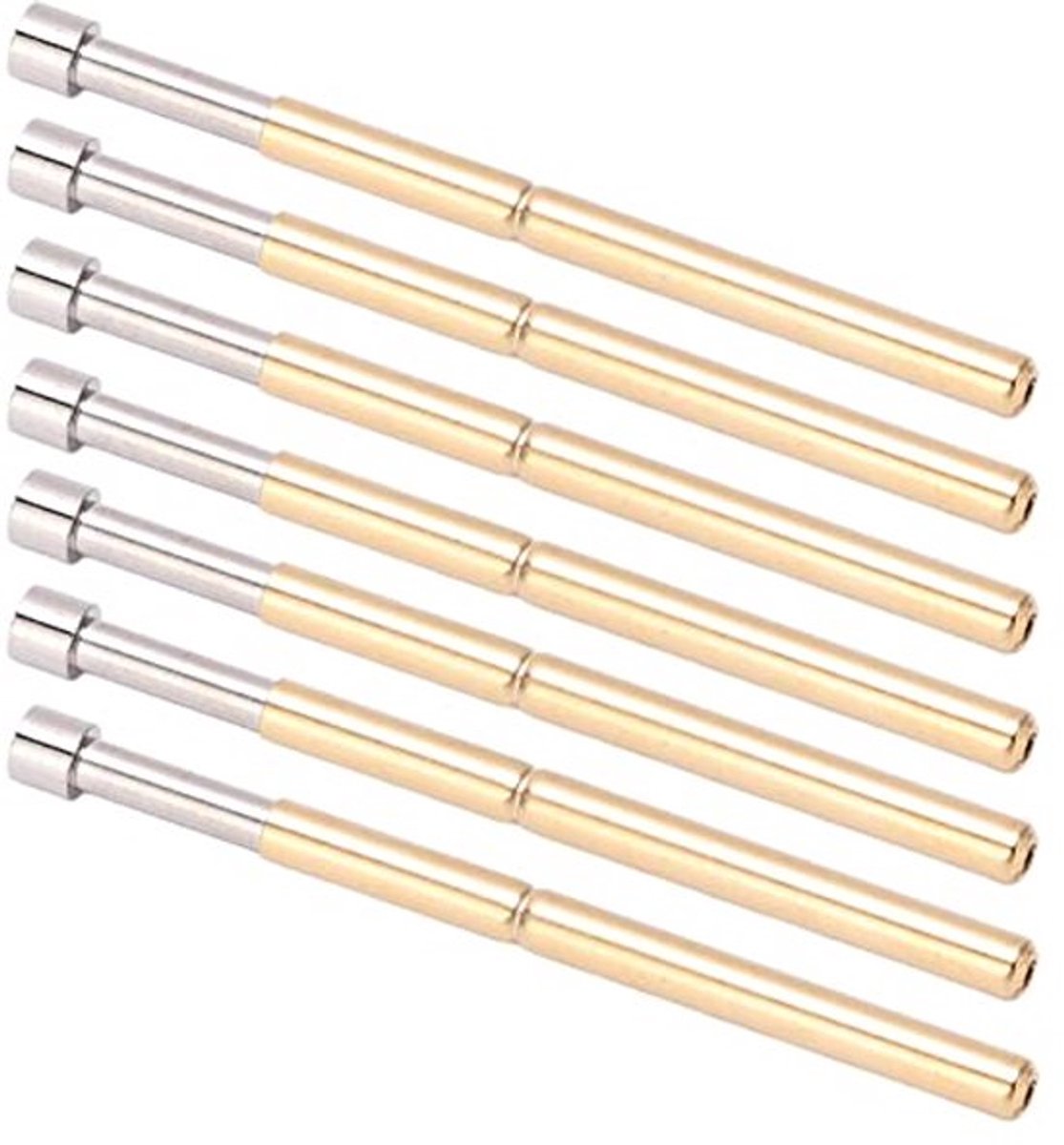 12 stuks houten kruis kruis mijn hart witte walnoot kruis decoraties 5 x 2,5 x 1,5 cm handgemaakte mini kruis set voor thuisdecoratie display en geschenken