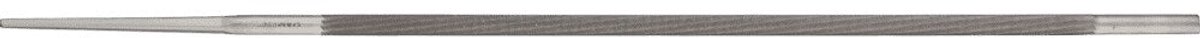 PFERD TOOLS KETTINGZAAGVIJL412 4X3 200 X 5,16CLASSIC