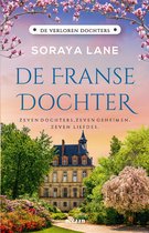 Paperback