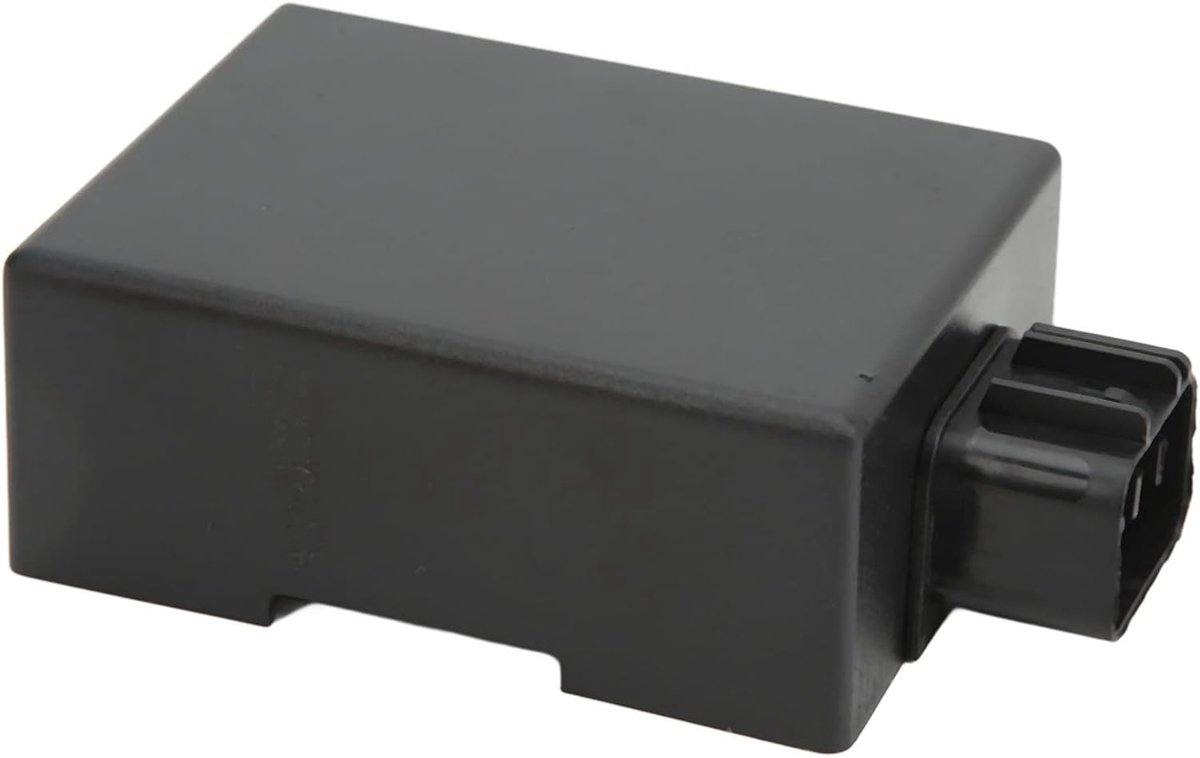 CDI Ontstekingsspoel voor Polaris Sportsman 400 500, ATV Ontstekingsmodule Vervangingsonderdeel voor Betrouwbare Prestaties