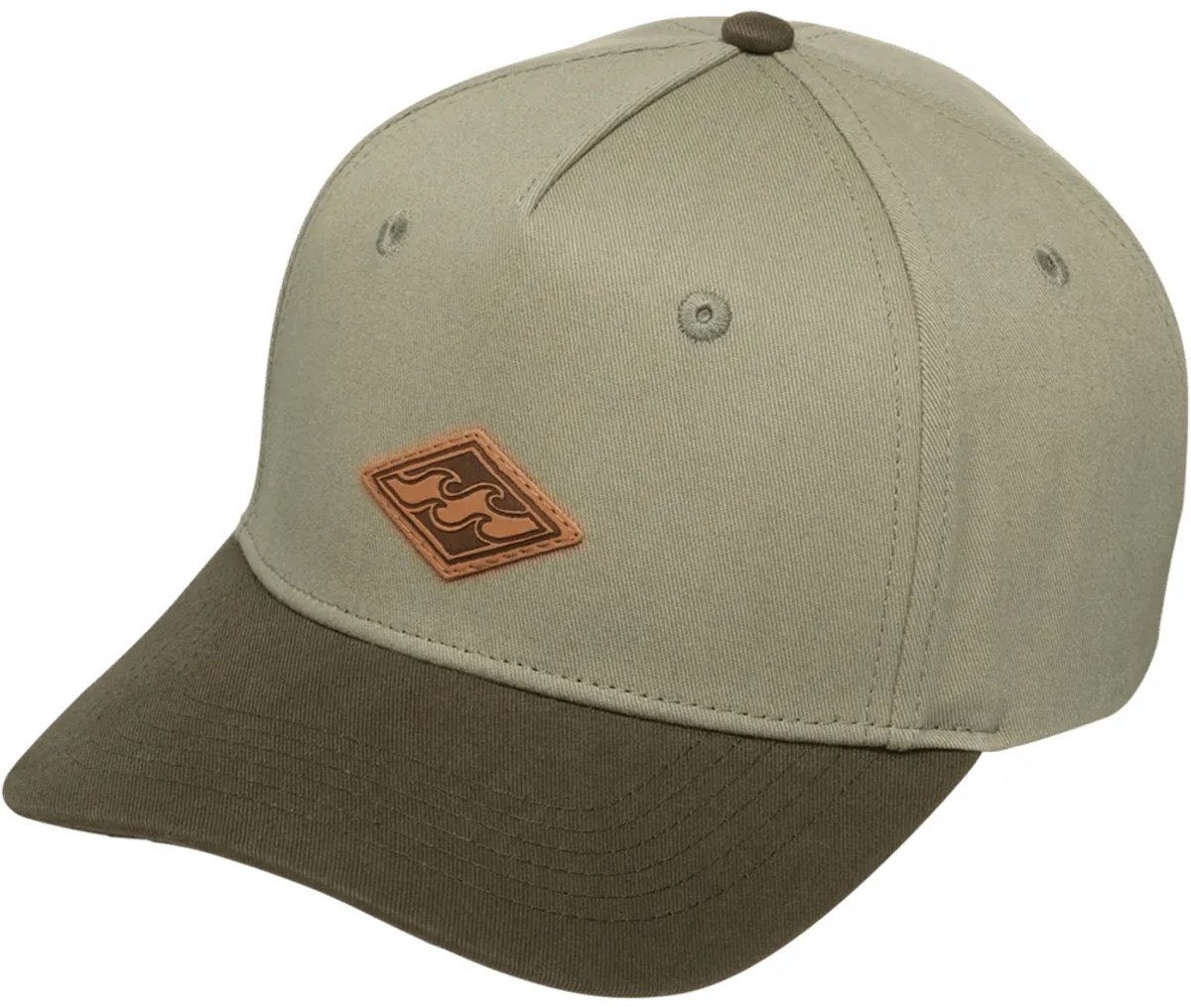 Billabong Diamond Pet Sea Spray