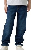 Name It Ryan Loose Jeans Jongens - Maat 134