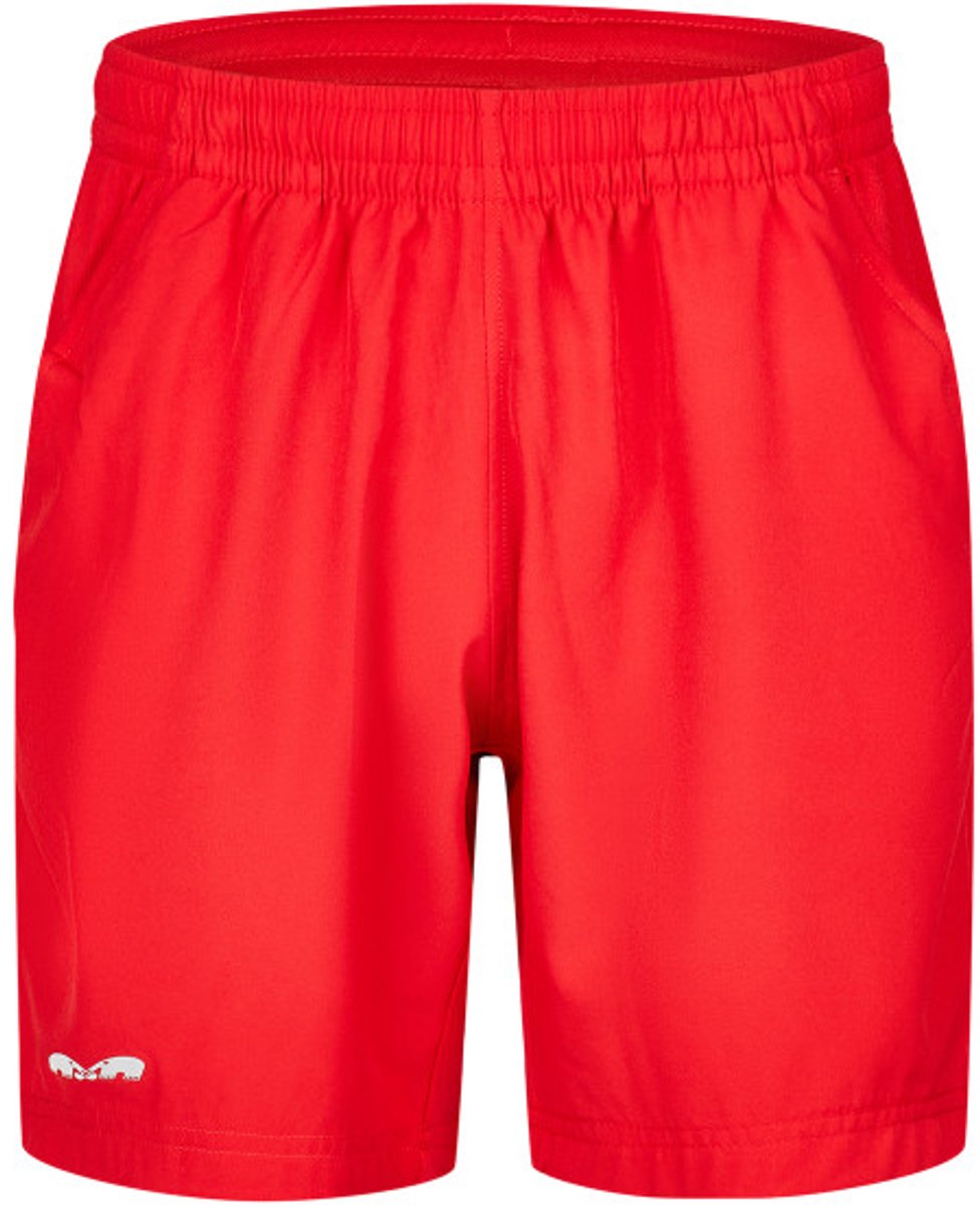 TK Shorts Cairo Jr. Hockeyshort