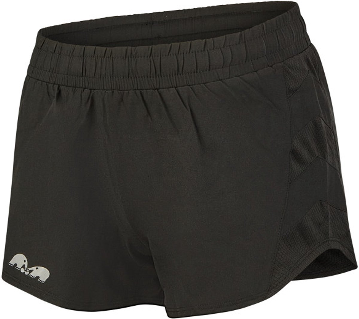 TK Women´S Shorts Mallorca Hockeyshort