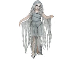 Geestprinses Kinderkostuum