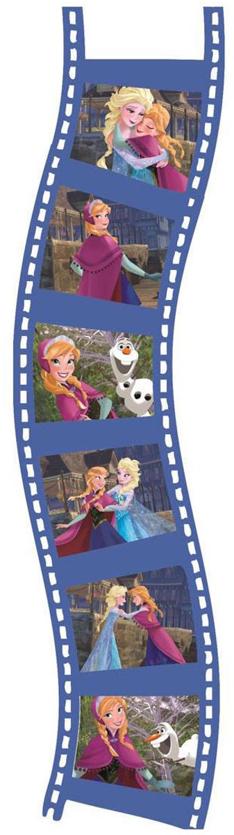 Lexibook - Disney Frozen - Verhalenprojector en Zaklamp van Lexibook — afbeelding 4