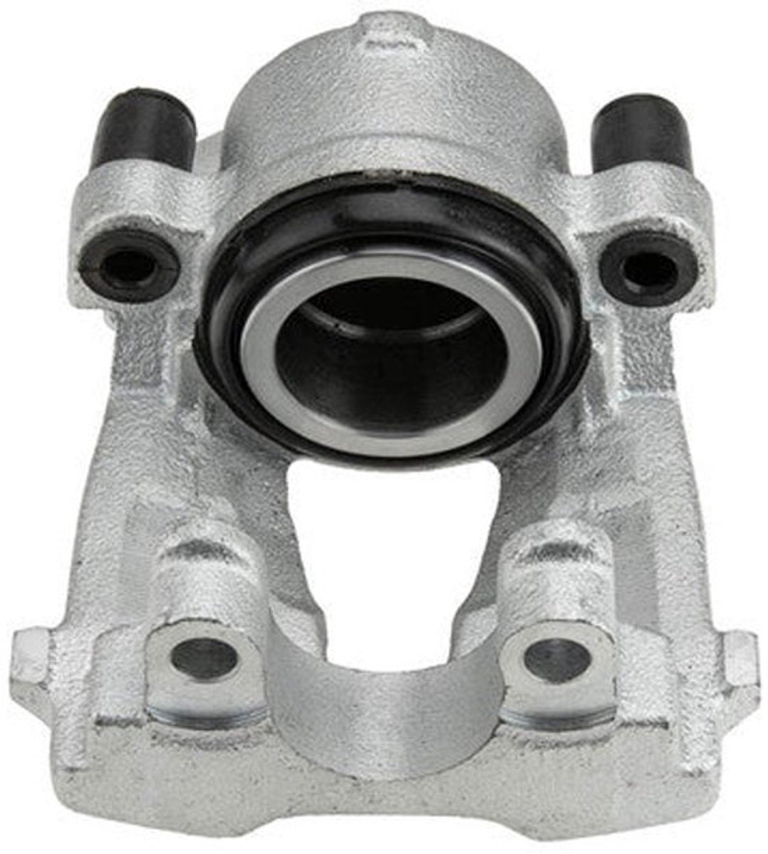 Remklauw vooras OEM HZP-CT-018