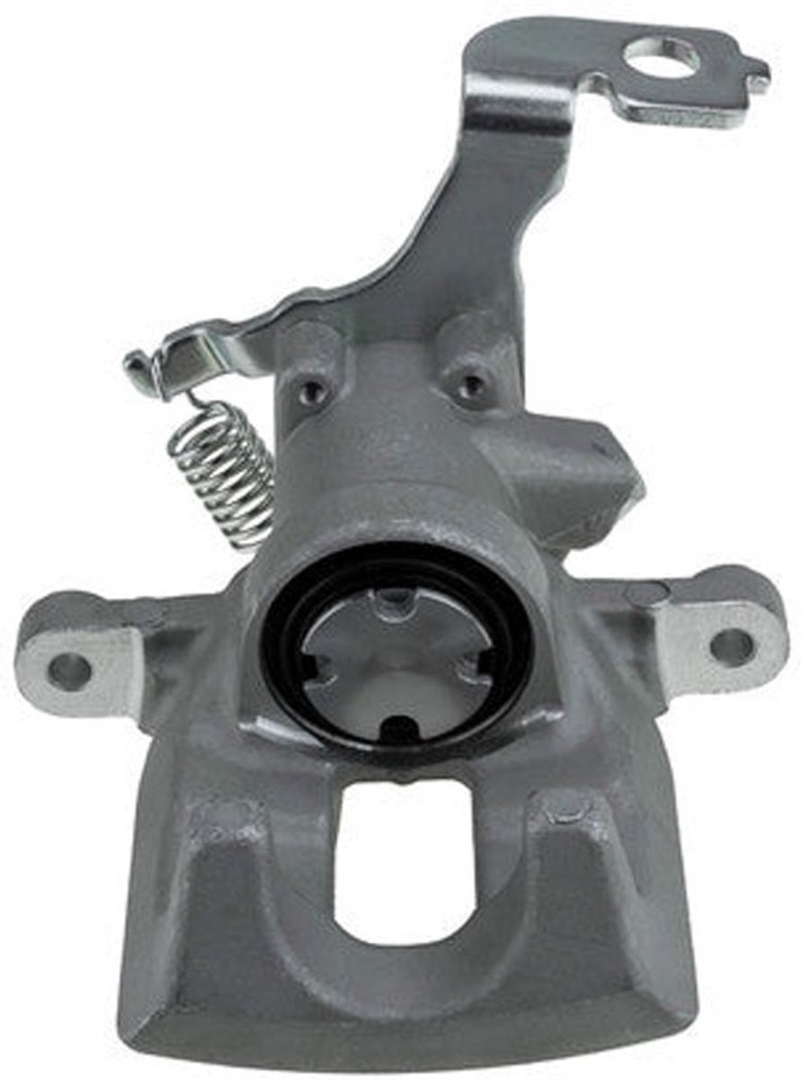 Remklauw achteras OEM 47850-02280