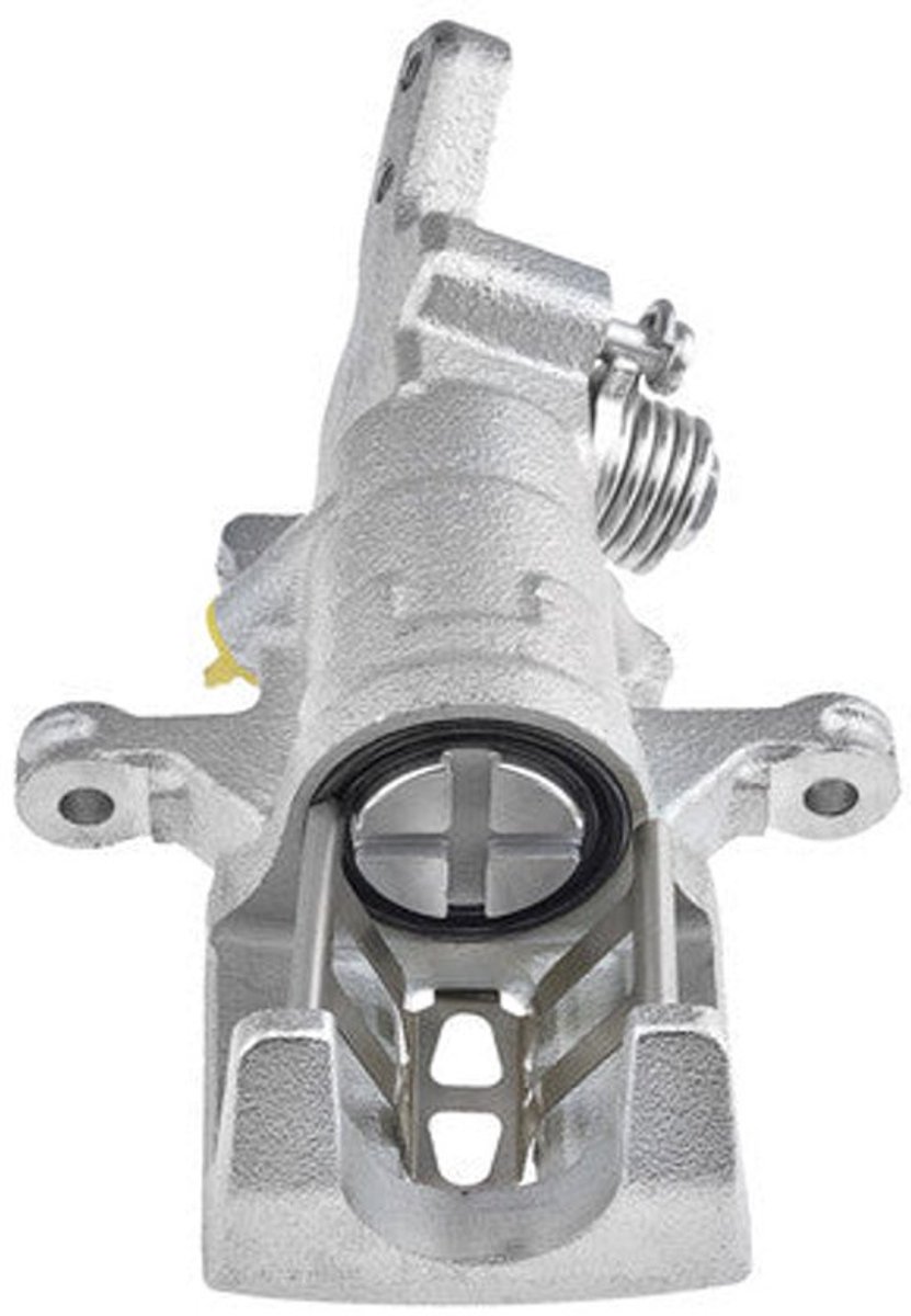 Remklauw achteras OEM 43013-SN7-G00