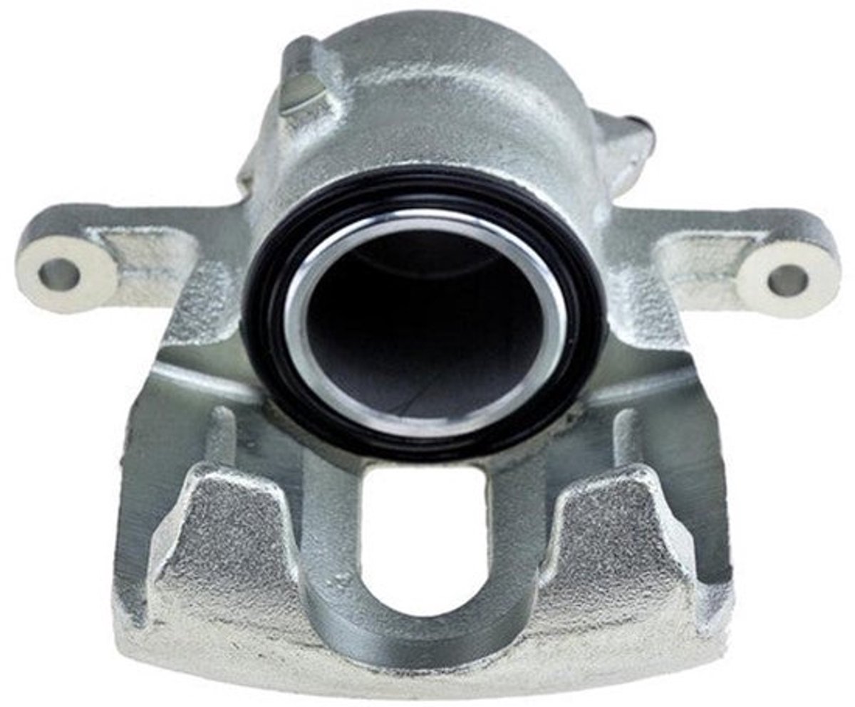 Remklauw vooras OEM 4708234