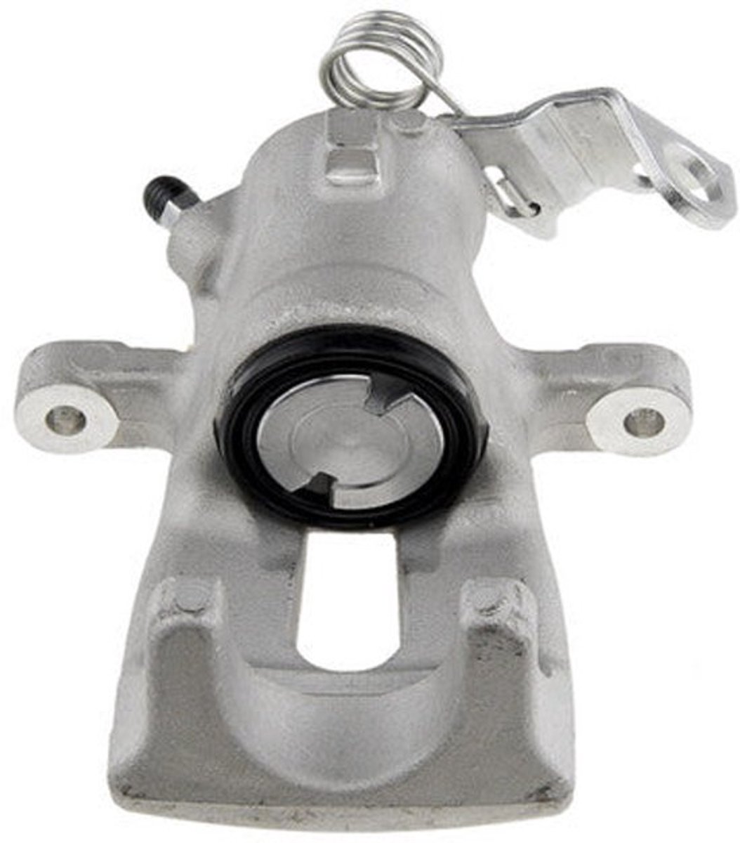 Remklauw achteras OEM 542044