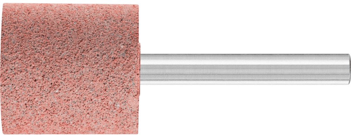 PFERD TOOLS POLI-STIFT PF ZY 2525 6 ANCN 46GHR