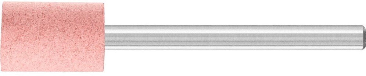 PFERD TOOLS POLI-STIFT PF ZY 0812 3 AW 400GHR