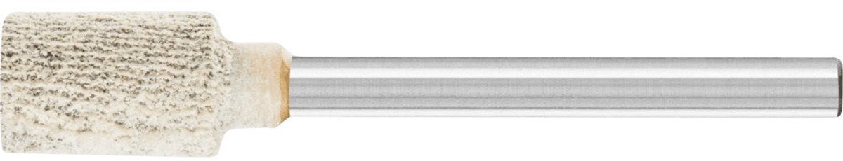 PFERD TOOLS POLI-STIFT PF ZY 0610 3 AN 80 TX