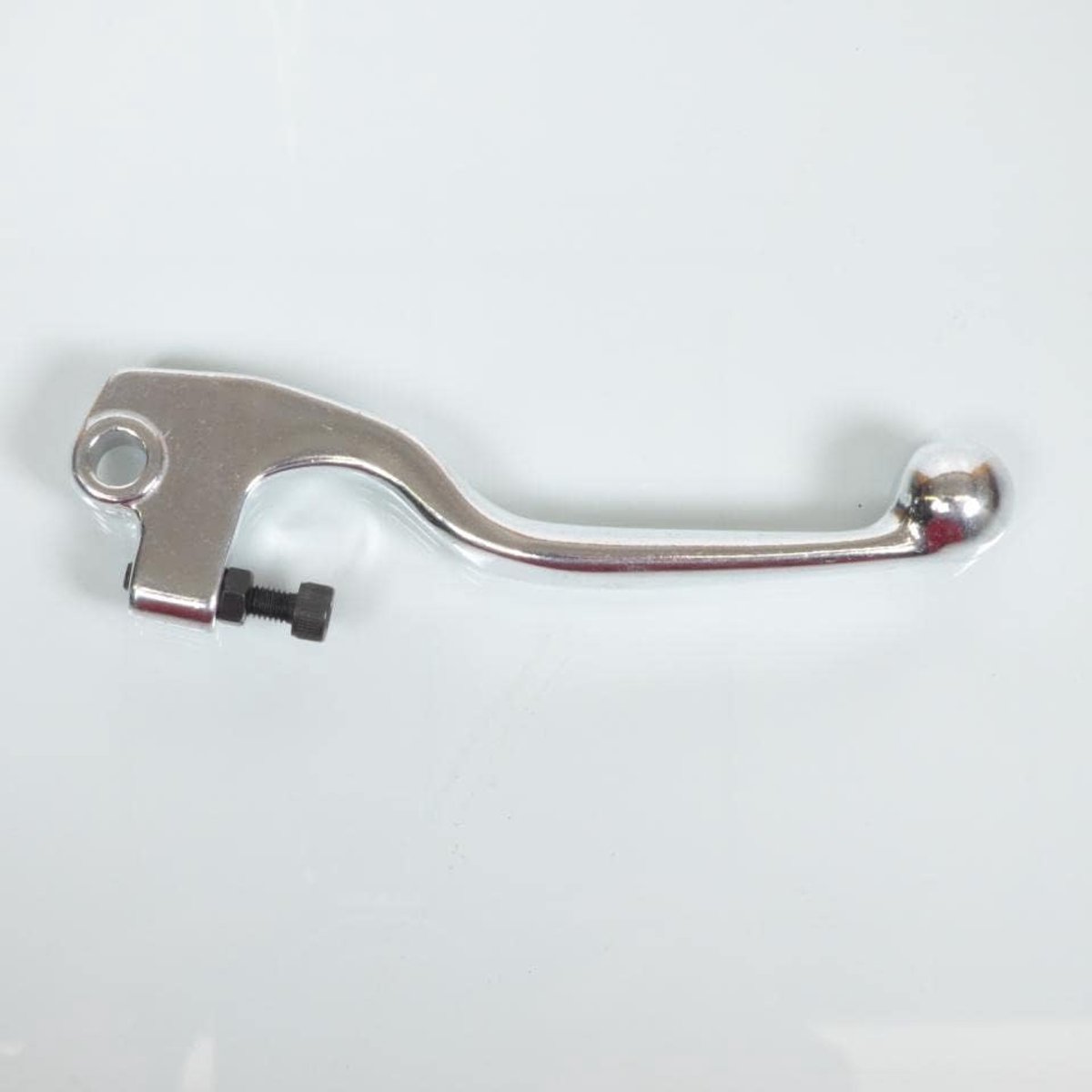 rechter remhendel sifam voor kawasaki 500 kx 1992 tot 1995 46092-1186 / d nieuw