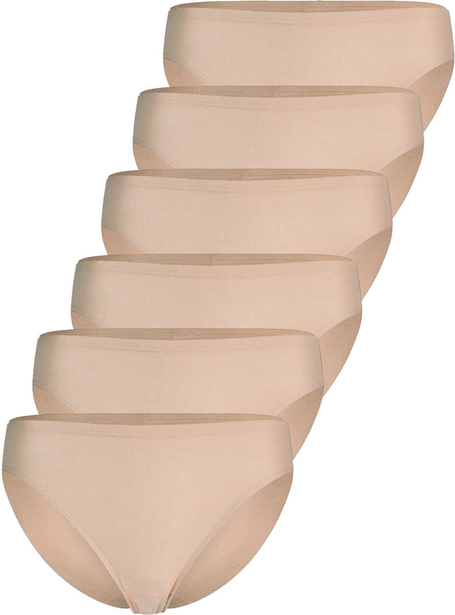 6-pack Dames jazzpants Daily