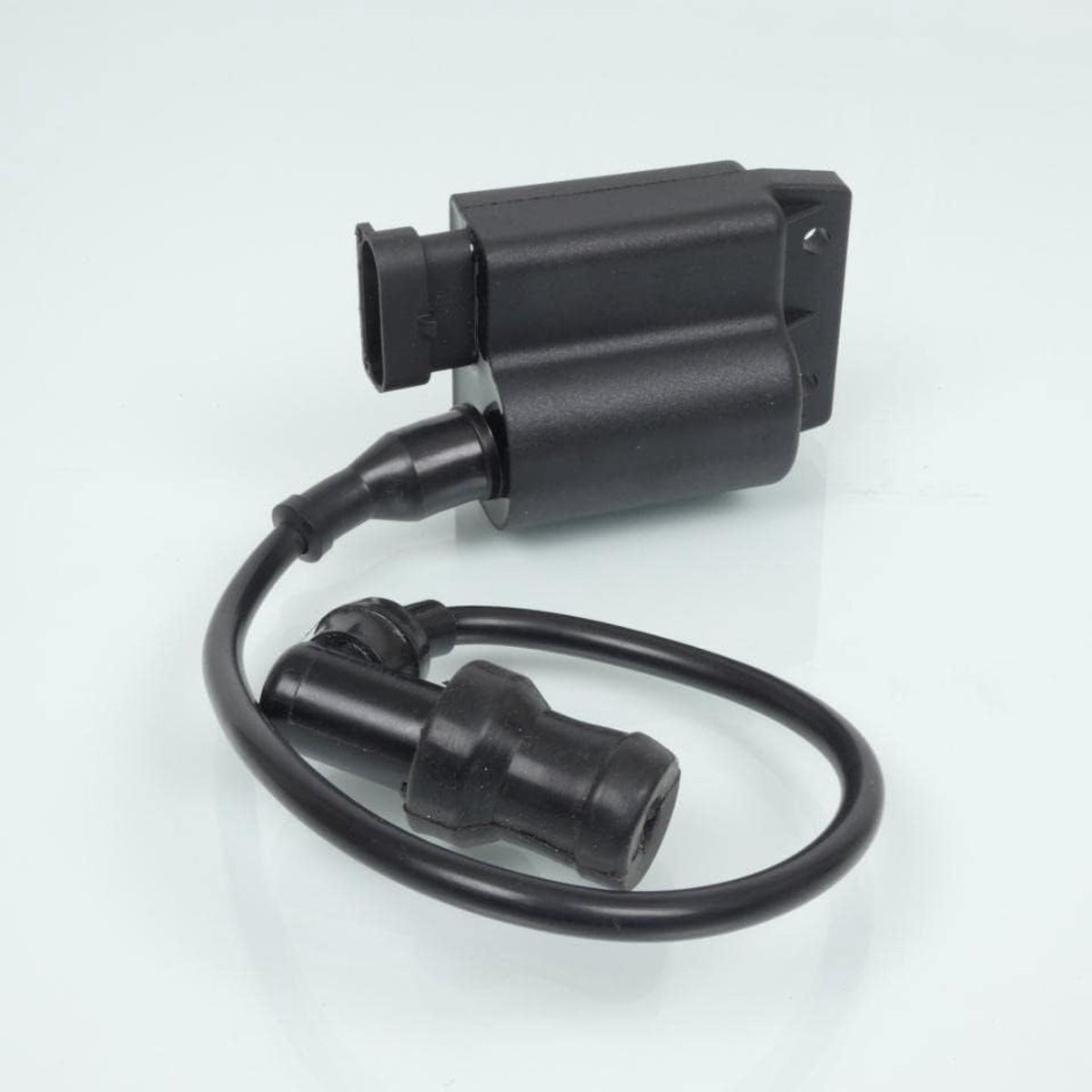 RMS bobine voor scooter Piaggio 50 Vespa ET4 2000 Ã 2005 C26100 Nieuw