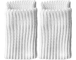 2pcs Welding Tips & Tricks for Tig Finger Heat Shield for TIG Welder