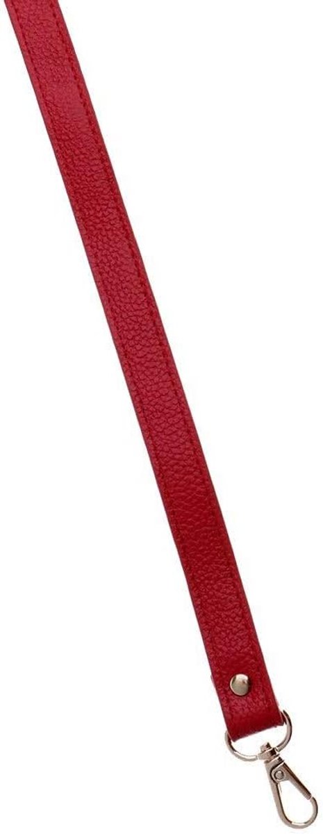 110-130Cm Verstelbare Lederen Handtassen Schoudertas Riem Handvat Vervanging Tas Accessoires, S10, Eén maat