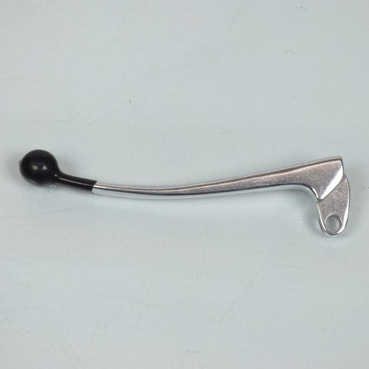 Koppelingshendel voor motorfiets Suzuki 125 TS 1973 tot 1978 G