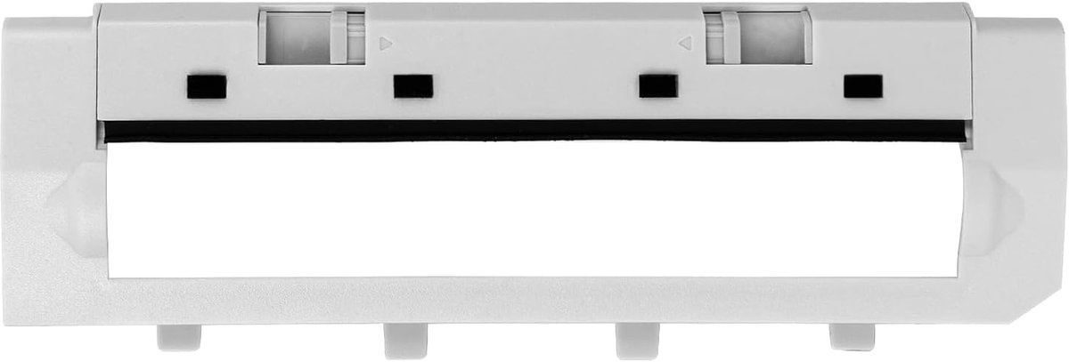 Vervangingsonderdelen voor Roborock saros 10R / saros 10, voor Roborock Qrevo Curv/Qrevo Edge, voor Roborock Qrevo Curv S5X / Qrevo Edge S5A Robot Vacuüm