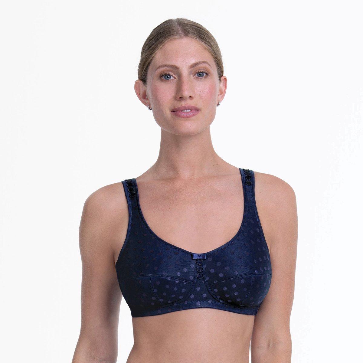 Anita prothesebh Airita 5750X - Maat 100B