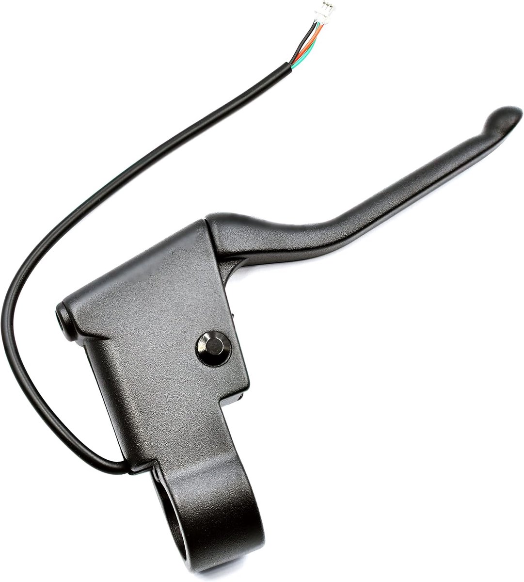 myBESTscooter - Rechte remhendel voor Xiaomi M365 1S Essential Pro 2 Model 3 elektrische step