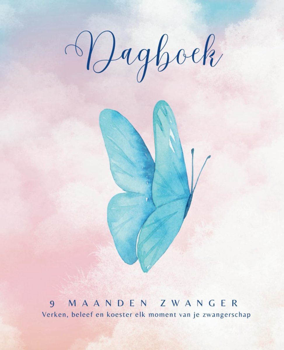 SnelShoppen - 9 maanden zwanger Dagboek, Gids & Coach voor Aanstaande Moeders met Inspiratie, Tips, Checklists voor Elke Week van de Zwangerschap en B