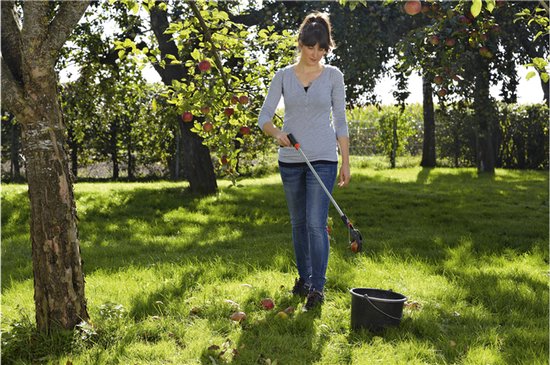 Gardena tuinafval/-prikker van GARDENA — afbeelding 5