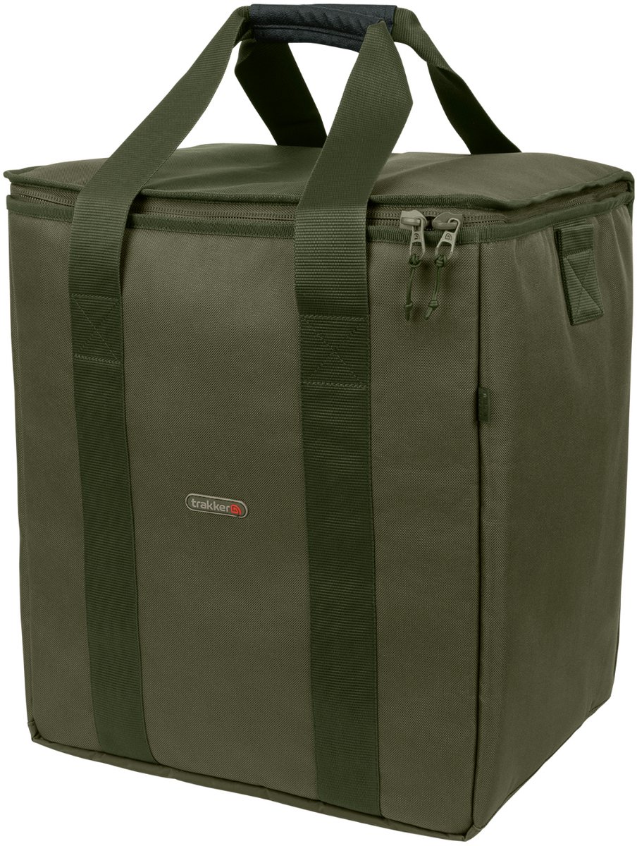 Trakker NXG Koeltas XL - Koeltas