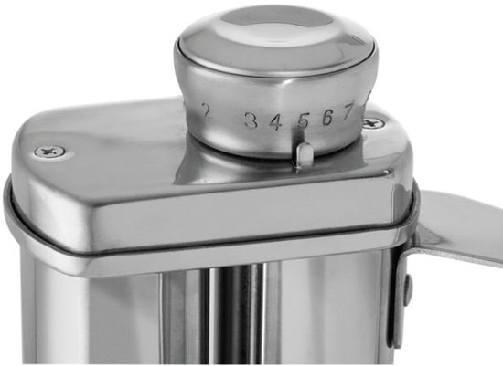 WMF Profi Plus Accessoire - Deegroller voor Profi Plus Keukenmachine van WMF — afbeelding 5