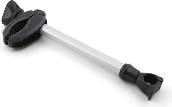 Thule frameklem Easyfold lang 342mm - TDD52414 van Thule — afbeelding 4
