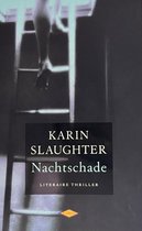 Nachtschade