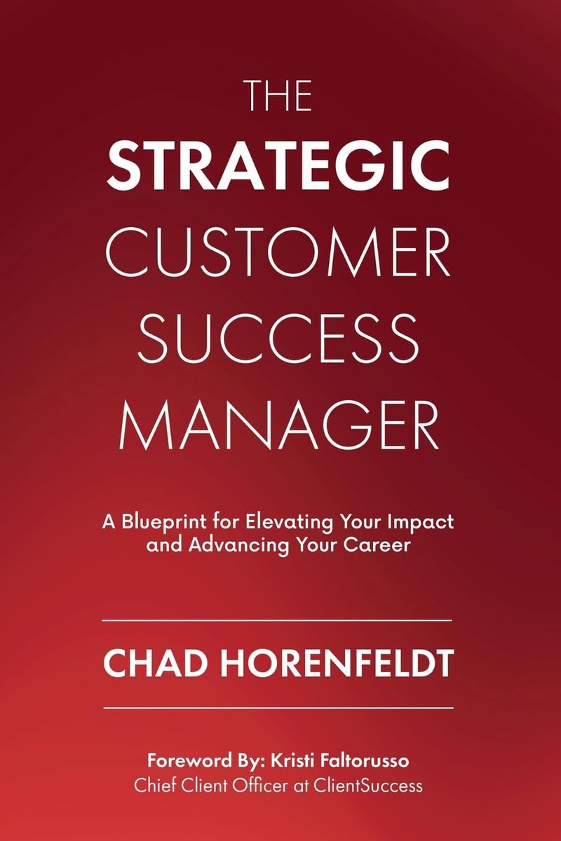 SnelShoppen - The Strategic Customer Success Manager Boek voor Succesvolle Carrièregroei, Klantgerichtheid, Strategie, Professionele Ontwikkeling, Man