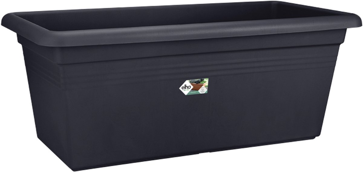 Elho Green Basics Garden Xxl 100 - Outdoor Planter