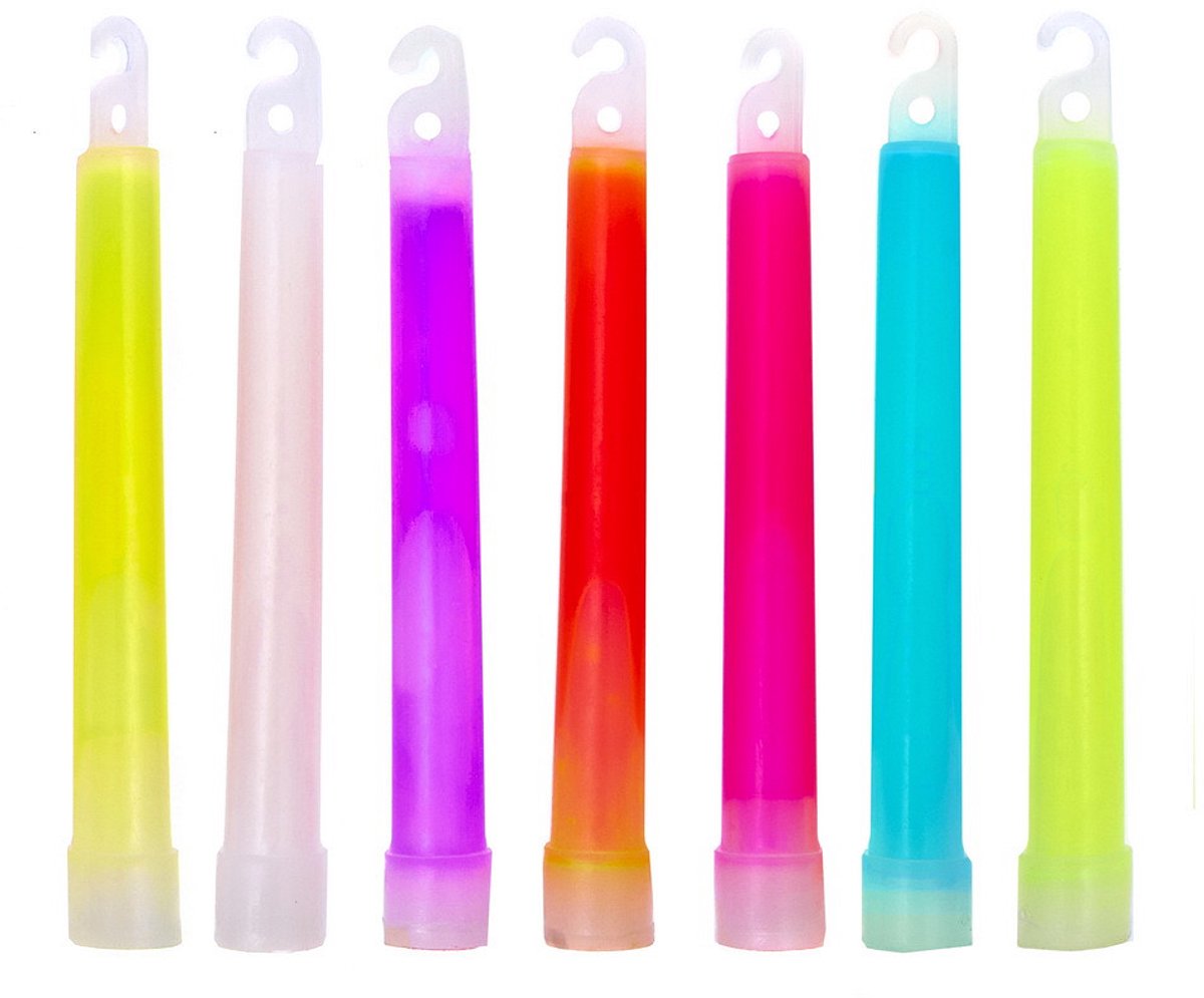 SMS LightStick - Blue