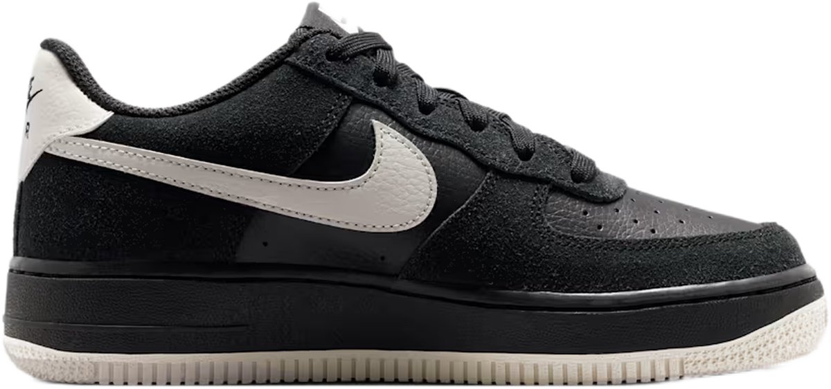 NIKE AIR FORCE 1 LV8 2 HV4760-001 Nike Unisex Kindersneakers Veelkleurig