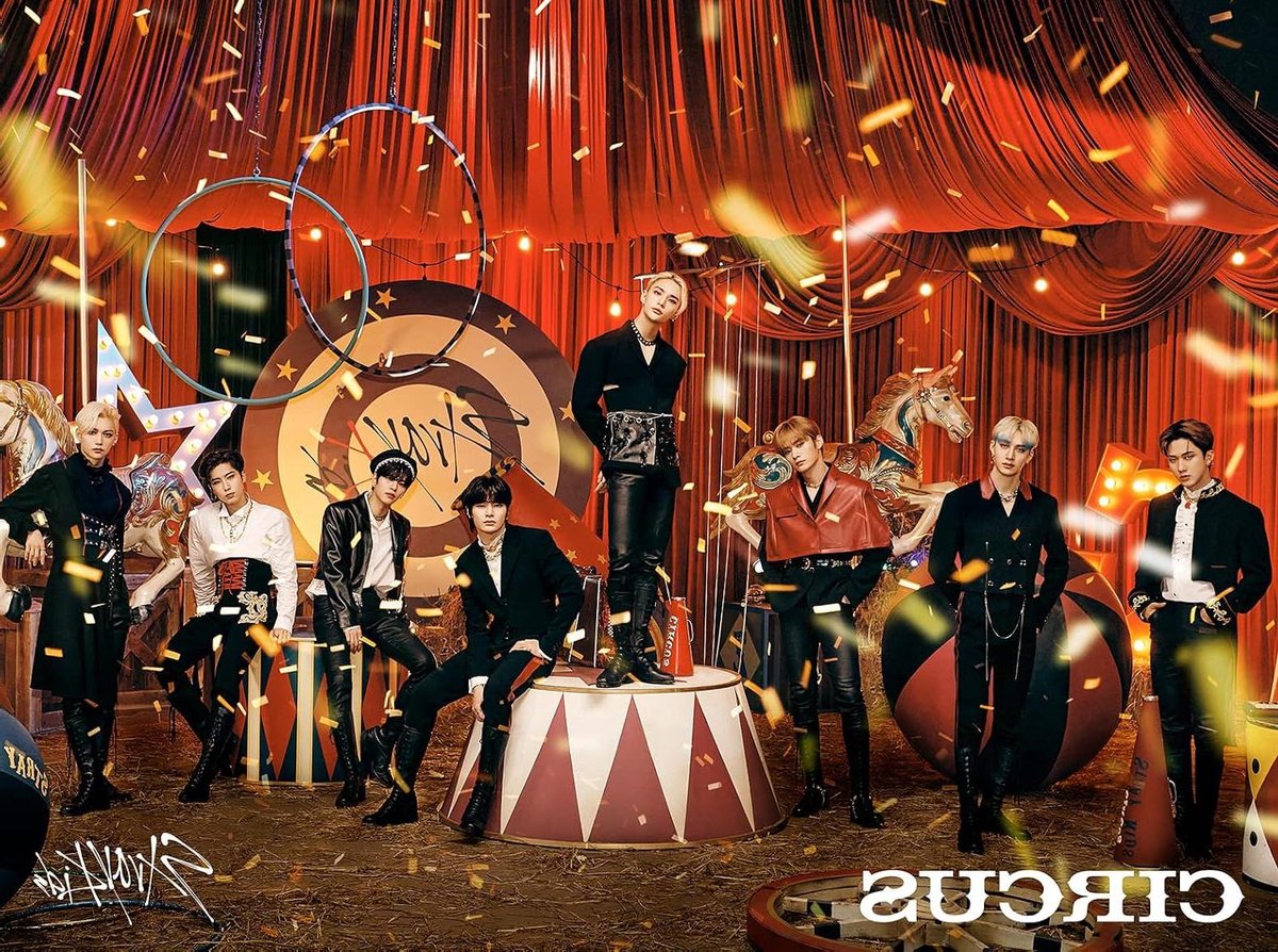 Japan Mini Album - Muziek CD DVD - Muziek Luisteren - Limited Edition Type A - 19.08 x 14.61 cm
