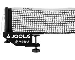 Joola tafeltennisnet Pro Tour