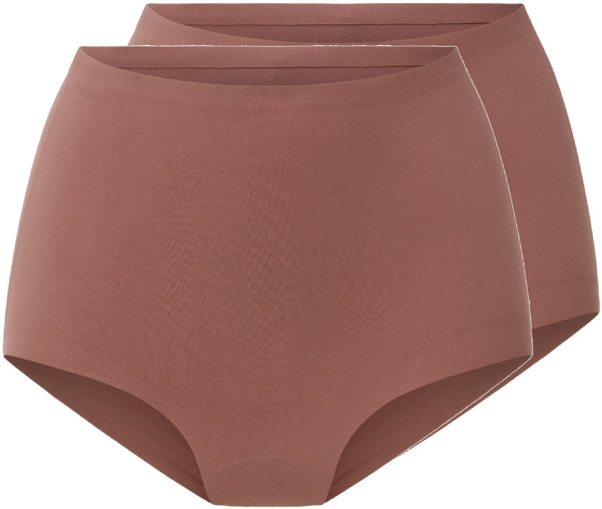 LingaDore DAILY 2-pack Taille slip